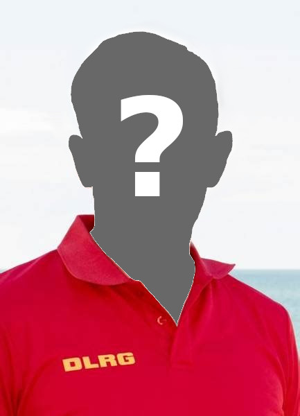 Vorsitzender: Wilken Garming